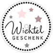 einzelne Teelicht-Botschaften | Winterliches