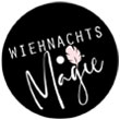 einzelne Teelicht-Botschaften | Mundart