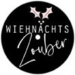 einzelne Teelicht-Botschaften | Mundart