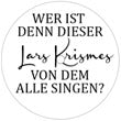 einzelne Teelicht-Botschaften | Winterliches