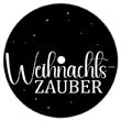 einzelne Teelicht-Botschaften | Winterliches