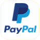 Bezahlen bequem und einfach per Paypal