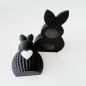 Preview: Hase Hoppy | Magnet