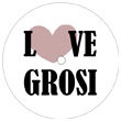 Love Grosi