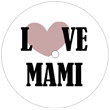 Love Mami