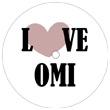 Love Omi